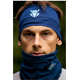 Opaska INCYLENCE V1 Wide