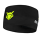 Opaska INCYLENCE V1 Wide