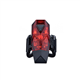 Lampka tylna INFINI Lava 261 R