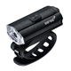 Lampka przednia INFINI Tron 100