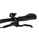 Rower elektryczny INSYNC InUrban 1.0 Pro Comfort