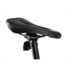 Rower elektryczny INSYNC InUrban 1.0 Pro Comfort