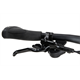 Rower elektryczny INSYNC InUrban 1.0 Pro Comfort