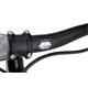 Rower elektryczny INSYNC InUrban 1.0 Pro Comfort