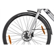 Rower elektryczny INSYNC InUrban 1.0 Pro Comfort