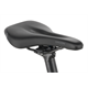 Rower elektryczny INSYNC InUrban 1.0 Pro Comfort
