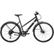 Rower elektryczny INSYNC InUrban 1.0 Pro Comfort