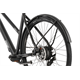 Rower elektryczny INSYNC InUrban 1.0 Pro Comfort