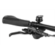 Rower elektryczny INSYNC InUrban 1.0 Pro Comfort