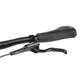 Rower elektryczny INSYNC InUrban 1.0 Pro Sport