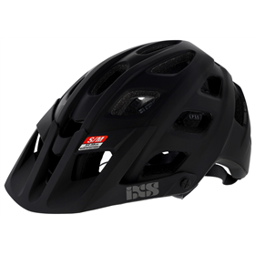 Kask rowerowy IXS Trail RS Evo