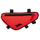 Torba pod ramę JACK PACK Mały Waleń RGB