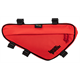 Torba pod ramę JACK PACK Mały Waleń RGB