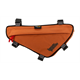 Torba pod ramę JACK PACK Mały Waleń RGB