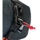 Torba podsiodłowa JACK PACK Nano Tobołek