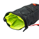 Torba podsiodłowa JACK PACK Nano Tobołek