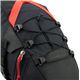 Torba podsiodłowa JACK PACK Tobołek 2.0