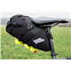 Torba podsiodłowa JACK PACK Tobołek 2.0