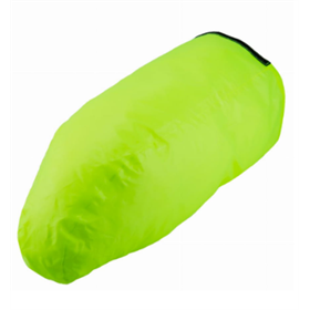 Worek JACK PACK Tobołek 2.0
