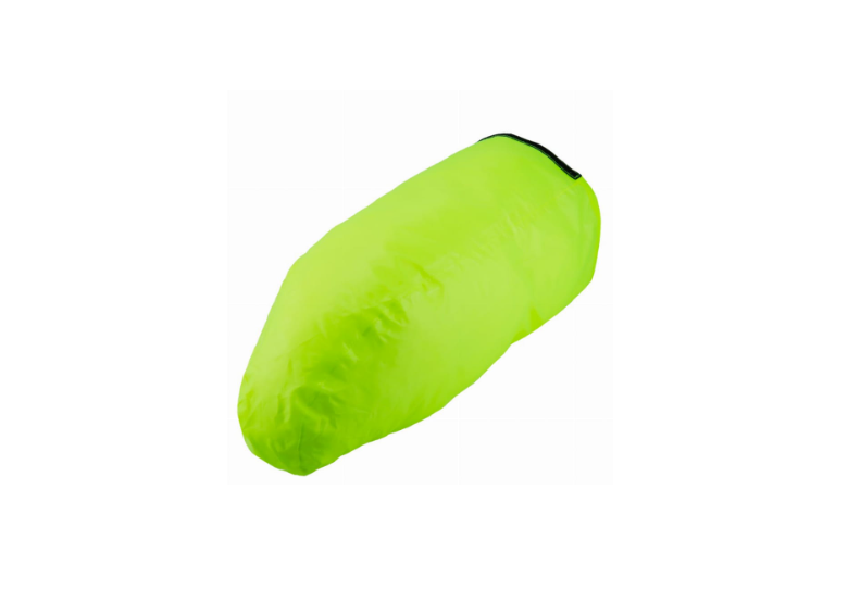 Worek JACK PACK Ultra Tobołek 2.0