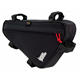 Torba pod ramę JACK PACK Waleń 2.0