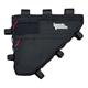 Torba pod ramę JACK PACK Żwirek 2.0