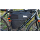 Torba pod ramę JACK PACK Żwirek 2.0