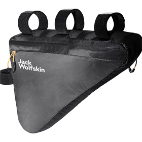Torba pod ramę JACK WOLFSKIN Morobbia Triangle Bag