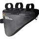 Torba pod ramę JACK WOLFSKIN Morobbia Triangle Bag