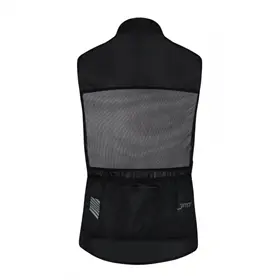 Kamizelka rowerowa JMP Black