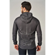 Kurtka rowerowa JMP Trail 2.5