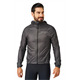 Kurtka rowerowa JMP Trail 2.5
