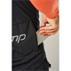 Kamizelka rowerowa JMP Vesta Active