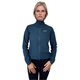 Kurtka rowerowa damska JMP X3 Lady