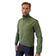 Kurtka rowerowa JMP X3 Men