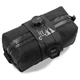 Torba podsiodłowa JRC COMPONENTS Aero-X Boa