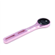 Uchwyt na licznik/nawigację  JRC COMPONENTS Amplitude Garmin