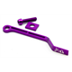 Prowadnica łańcucha JRC COMPONENTS Chain Catcher - Double