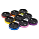 Kapsel sterów JRC COMPONENTS Enkei Top Cap Garmin
