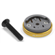 Kapsel sterów JRC COMPONENTS Enkei Top Cap Wahoo