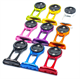 Uchwyt na licznik/nawigację  JRC COMPONENTS Garmin