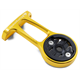 Uchwyt na licznik/nawigację  JRC COMPONENTS Garmin