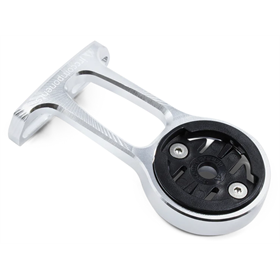 Uchwyt na licznik/nawigację  JRC COMPONENTS Garmin