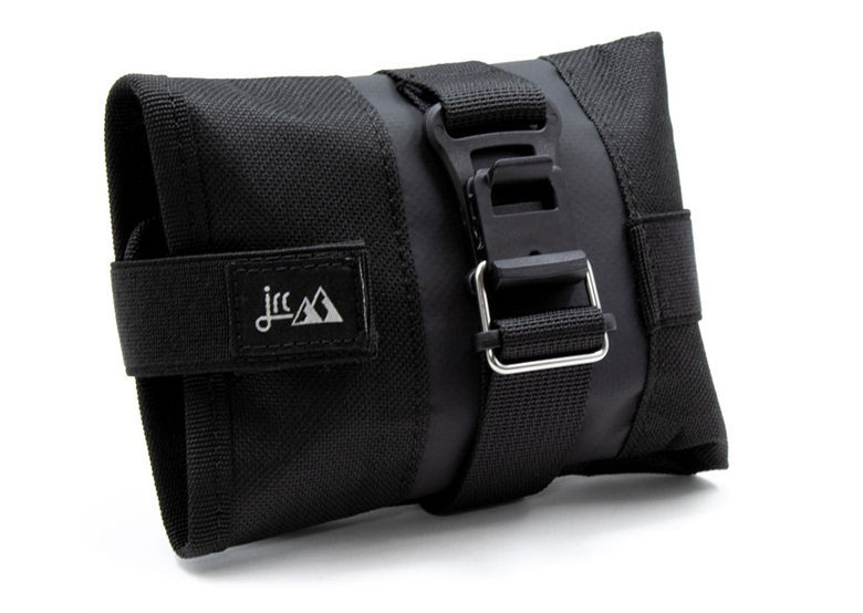 Torba podsiodłowa JRC COMPONENTS Hokan 2.0