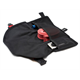 Torba podsiodłowa JRC COMPONENTS Hokan 2.0