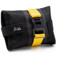 Torba podsiodłowa JRC COMPONENTS Hokan 2.0