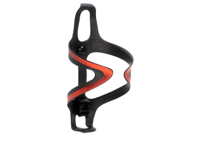 Koszyk na bidon JRC COMPONENTS Kaze