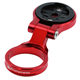 Uchwyt na licznik/nawigację  JRC COMPONENTS Ridge Garmin
