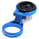 Uchwyt na licznik/nawigację  JRC COMPONENTS Ridge Garmin
