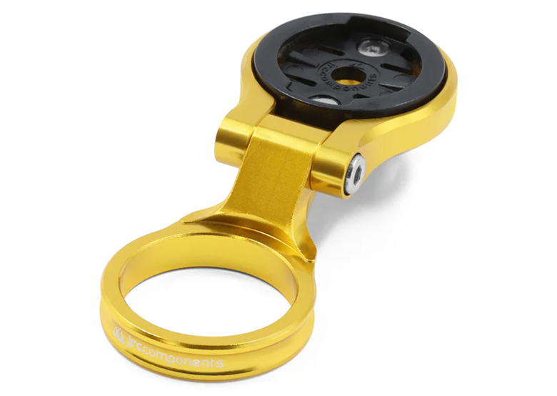 Uchwyt na licznik/nawigację  JRC COMPONENTS Ridge Garmin